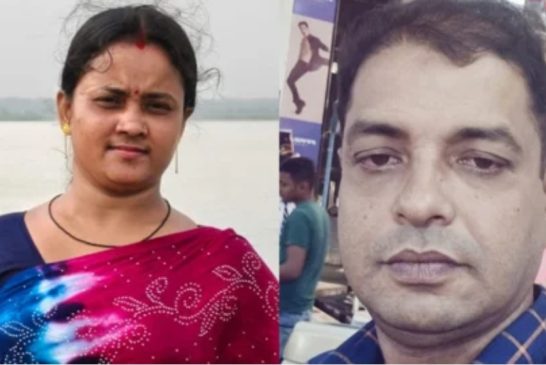 কলকাতার হোটেলে অগ্নিকান্ডে প্রাণ গেল সাতক্ষীরার কালিগঞ্জের দুজনের