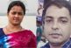 কলকাতার হোটেলে অগ্নিকান্ডে প্রাণ গেল সাতক্ষীরার কালিগঞ্জের দুজনের
