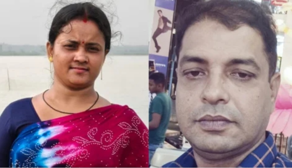 কলকাতার হোটেলে অগ্নিকান্ডে প্রাণ গেল সাতক্ষীরার কালিগঞ্জের দুজনের