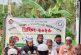 কলারোয়ায় মাদকবিরোধী সচেতনতামূলক ব্রিফিং অনুষ্ঠিত