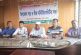 কয়রায় সার ও বীজ মনিটরিং কমিটির সভা অনুষ্ঠিত