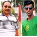 আশাশুনিতে আ’লীগ ও ছাত্রলীগের ২ নেতা গ্রেফতার