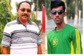আশাশুনিতে আ’লীগ ও ছাত্রলীগের ২ নেতা গ্রেফতার