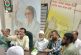 কলারোয়ায় বিএনপির ৪৮তম প্রতিষ্ঠাবার্ষিকীর প্রস্তুতিমূলক সভা 