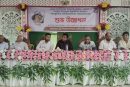 কালিগঞ্জে ‘নজরুল বর্ষ’ উপলক্ষে শিক্ষার্থীদের সাংস্কৃতিক প্রতিযোগিতা