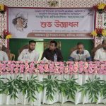 কালিগঞ্জে ‘নজরুল বর্ষ’ উপলক্ষে শিক্ষার্থীদের সাংস্কৃতিক প্রতিযোগিতা