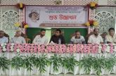 কালিগঞ্জে ‘নজরুল বর্ষ’ উপলক্ষে শিক্ষার্থীদের সাংস্কৃতিক প্রতিযোগিতা