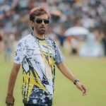 ক্রীড়া ও সমাজসেবায় মীর তাজুল ইসলাম রিপনের চার দশকের পথচলা