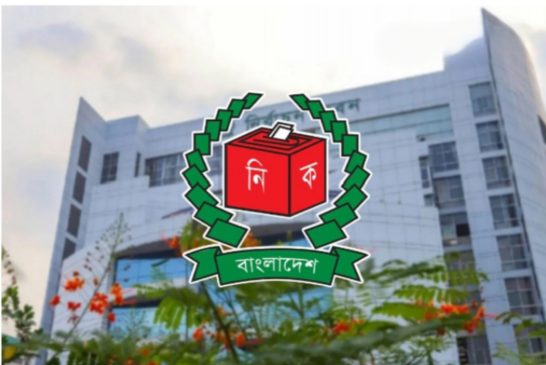 রাষ্ট্রপতি পদে দুটি মনোনয়নপত্র সংগ্রহ বিএনপির