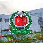 মাঠপর্যায়ের কর্মকর্তারা এনআইডির জন্মতারিখ সংশোধন করতে পারবেন
