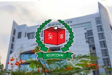 মাঠপর্যায়ের কর্মকর্তারা এনআইডির জন্মতারিখ সংশোধন করতে পারবেন