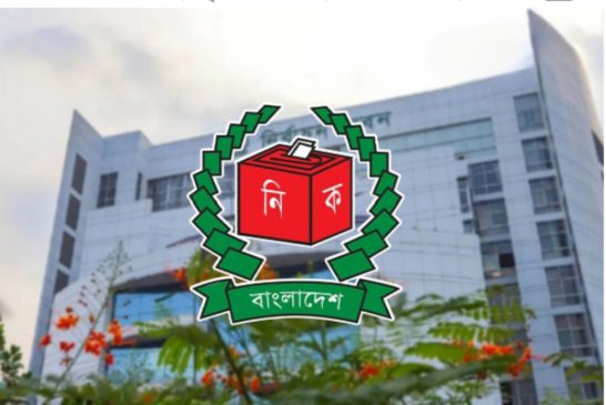 মাঠপর্যায়ের কর্মকর্তারা এনআইডির জন্মতারিখ সংশোধন করতে পারবেন