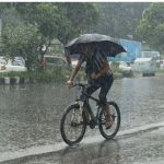 আগস্টজুড়ে টানা বৃষ্টির আভাস, বন্যার ঝুঁকিতে একাধিক অঞ্চল