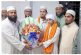 ৭৩ দিনেই কোরআনের হাফেজ ১৩ বছরের মুসাইব