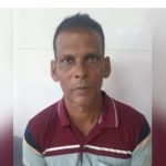 দংশনের পর গোখরা সাপ ধরে হাসপাতালে  হাজির কৃষক