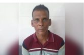 দংশনের পর গোখরা সাপ ধরে হাসপাতালে  হাজির কৃষক