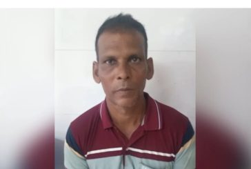 দংশনের পর গোখরা সাপ ধরে হাসপাতালে  হাজির কৃষক