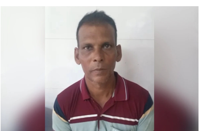 দংশনের পর গোখরা সাপ ধরে হাসপাতালে  হাজির কৃষক