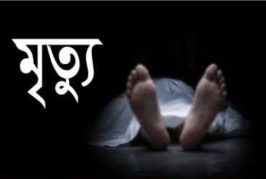 কালিগঞ্জে সাপের কামড়ে শিশুর মৃ-ত্যু