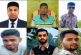 আশাশুনির হাড়িভাঙ্গা রহিমা খাতুন স্মৃতি স্পোর্টিং ক্লাব ও পাঠাগারের আংশিক কমিটি গঠন