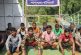 গভীর সমুদ্র থেকে ১২ জেলেকে জীবিত উদ্ধার
