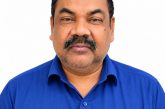 জি,এম নূর ইসলামের মৃত্যুতে কলারোয়া প্রেসক্লাব নেতৃবৃন্দের শোক জ্ঞাপন