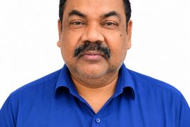 জি,এম নূর ইসলামের মৃত্যুতে কলারোয়া প্রেসক্লাব নেতৃবৃন্দের শোক জ্ঞাপন