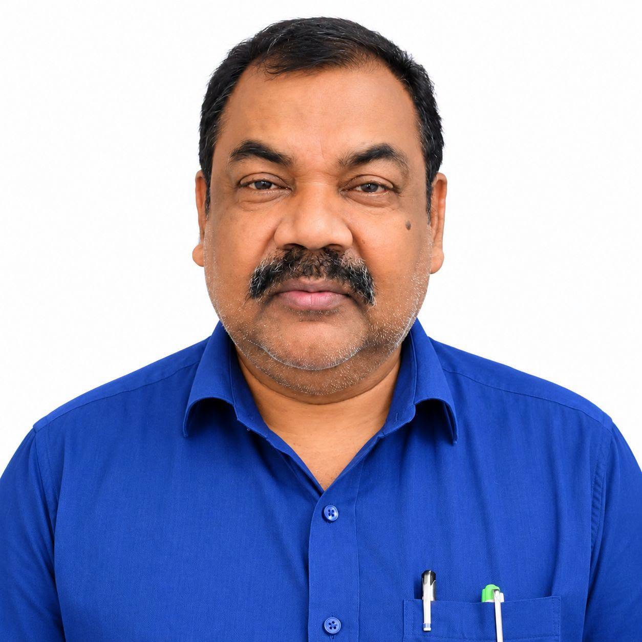 জি,এম নূর ইসলামের মৃত্যুতে কলারোয়া প্রেসক্লাব নেতৃবৃন্দের শোক জ্ঞাপন