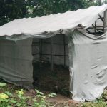 কালিগঞ্জে আদালতের নিষেধাজ্ঞা অমান্য করে জমি দখলের চেষ্টার অভিযোগ