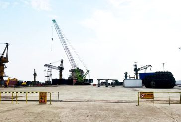চট্টগ্রামে শিপইয়ার্ডে বিষাক্ত গ্যাস লিকেজে আট শ্রমিকের মৃত্যু