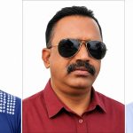 কলারোয়ায় ‘জাতীয় তরুন সংঘ’র কমিটি গঠন: সভাপতি রবিউল, সম্পাদক রঞ্জু, সাংগঠনিক মোস্তাক
