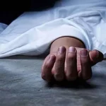 মেলায় যাওয়া নিয়ে অভিমান: গৃহবধূর লা* শ উদ্ধার