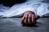 মেলায় যাওয়া নিয়ে অভিমান: গৃহবধূর লা* শ উদ্ধার