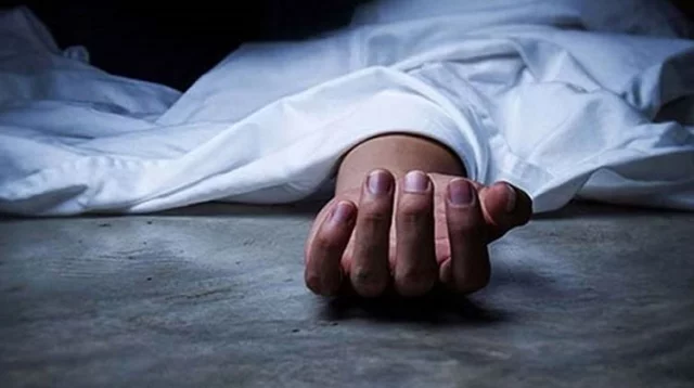 মেলায় যাওয়া নিয়ে অভিমান: গৃহবধূর লা* শ উদ্ধার