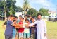 কলারোয়ায় নাঈম’স একাডেমির আয়োজনে ফুটবল ম্যাচ অনুষ্ঠিত