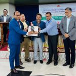 কয়রা উপজেলা স্বাস্থ্য কমপ্লেক্স সংকটের মধ্যেও সাফল্য ,কমেছে ভোগান্তি ও চিকিৎসা ব্যয়