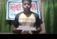 কলারোয়ায় ট্রাক ক্রয়ের পর কাগজপত্র হস্তান্তর না করায় সংবাদ সম্মেলন