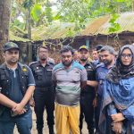 তালায় ৫ লাখ টাকার ভেজাল সার-কীটনাশক জব্দ, ব্যবসায়ীকে অর্থ ও কারাদন্ড