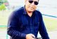 প্রায় এক বছর বিচারকশূন্য থাকার পর সাতক্ষীরা নারী ও শিশু ট্রাইব্যুনালে বিচারক পদায়ন মোঃ জাকারিয়া হোসেন