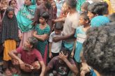 কালিগঞ্জে পুকুরে ডুবে দুই শিশুর মৃ* ত্যু