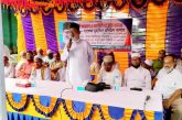 কালিগঞ্জে জামায়াতে ইসলামীর সুধী সমাবেশ ও মতবিনিময় সভা