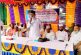 কালিগঞ্জে জামায়াতে ইসলামীর সুধী সমাবেশ ও মতবিনিময় সভা