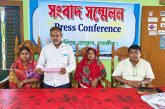কালিগঞ্জ প্রেসক্লাবে সামাজিক যোগাযোগ মাধ্যমে মিথ্যাচার ও অপপ্রচারের অভিযোগে সংবাদ সম্মেলন
