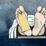 বেনাপোল চেকপোস্টে ভারতীয় নাগরিকের মৃত্যু