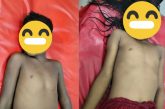 খেলতে গিয়ে পুকুরে ডুবল দুই ভাইবোন 