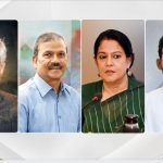 ইউনূস সরকারের সব উপদেষ্টার দুর্নীতির তদন্ত এখন জনতার দাবি