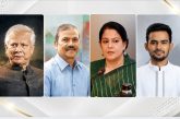 ইউনূস সরকারের সব উপদেষ্টার দুর্নীতির তদন্ত এখন জনতার দাবি