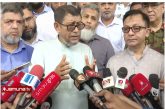 তিন মাসে স্বাস্থ্য খাতে ৪২ হাজার জনবল নিয়োগ দেবে সরকার