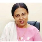 প্রতারণার মামলায় হাইকোর্টে বিদিশার জামিন