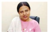 প্রতারণার মামলায় হাইকোর্টে বিদিশার জামিন